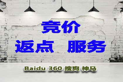 百度推广运营案例精选：揭秘成功之道